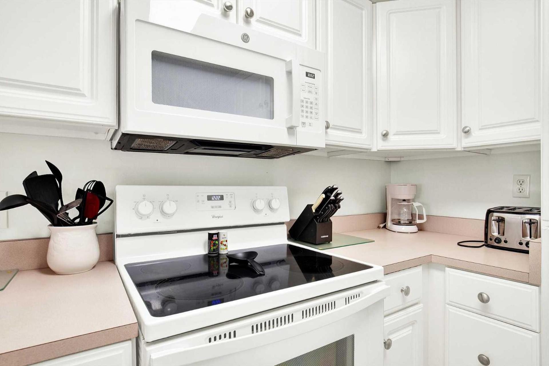 Beach Point Villas Unit E Тайби Айлънд Екстериор снимка